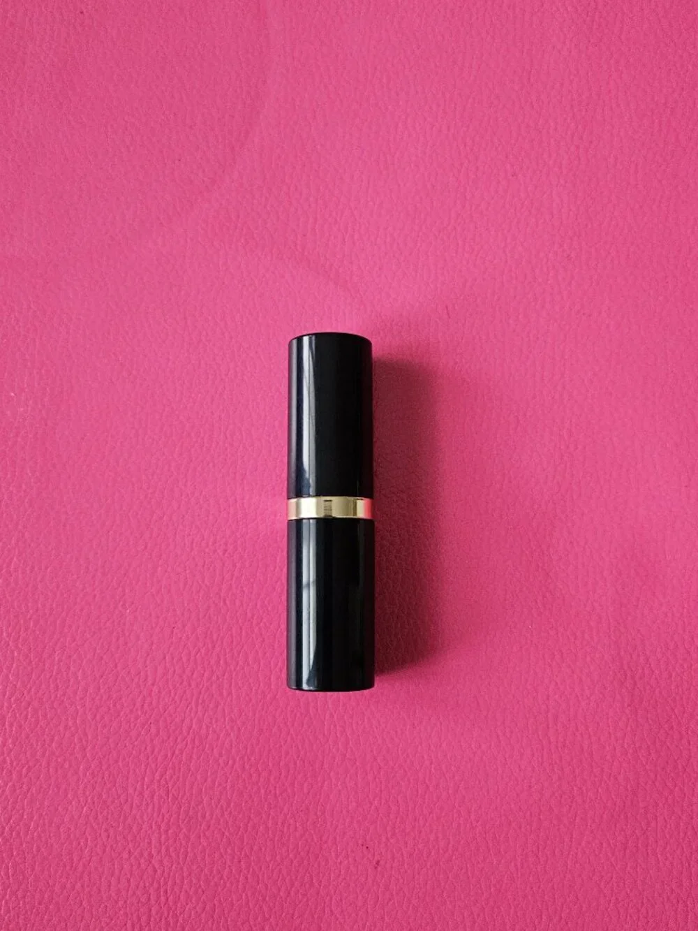 Estee Lauder estée lauder